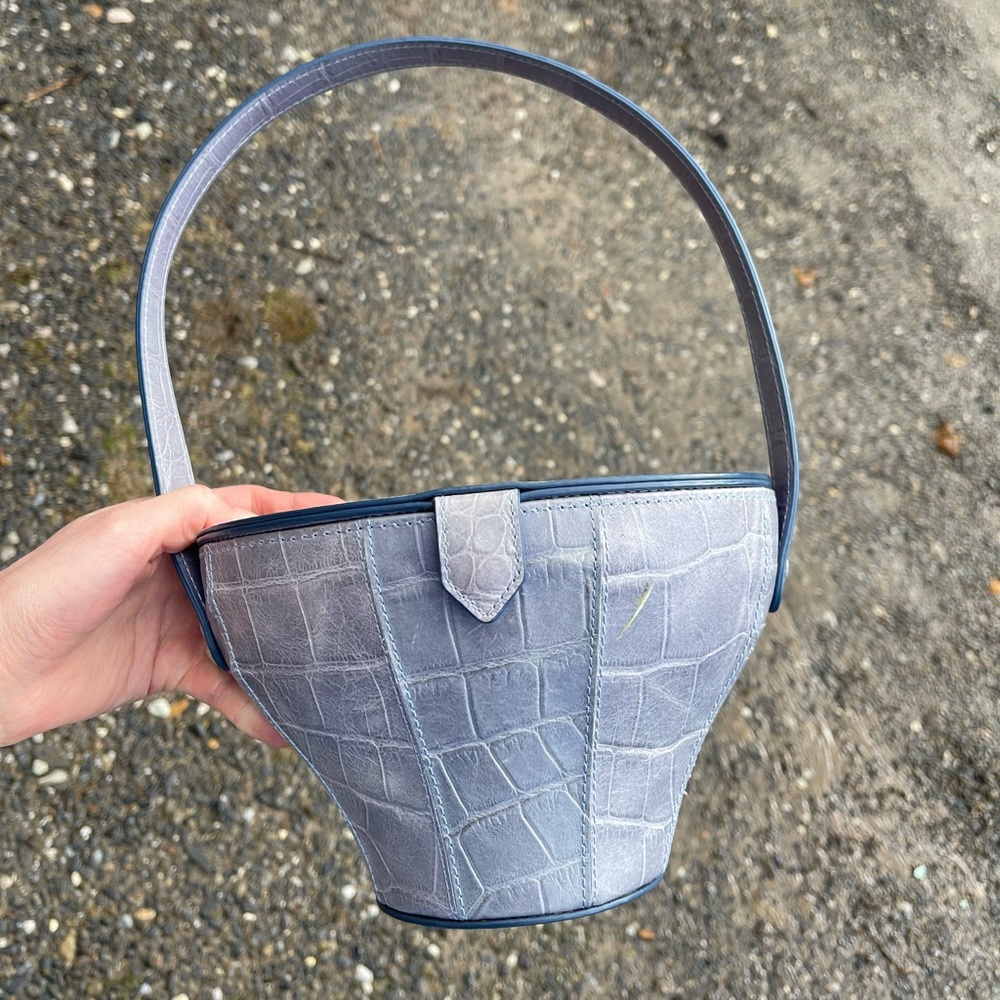 STAUD purse brand new!
